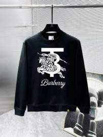 Picture of Burberry Sweatshirt _SKUBurberryM-4XL13gx19130864
